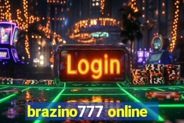 brazino777 online